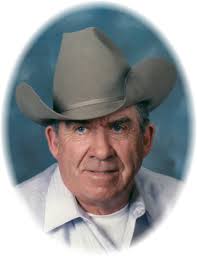 Arthur Olson, age 87, of Miles City.