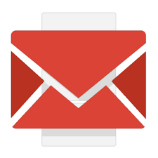 Meet en un navegador gmail . Mail Client For Wear Os Watches Apk Download For Windows Latest Version 1 0 210304