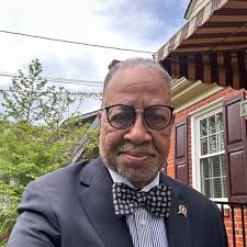 Elbert Brinson (@brinsonelbert1)