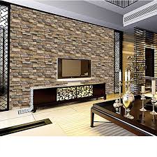 الجملة مخصص ديكور المنزل 3d الطوب ورق حائط خلفية 3d ورق حائط الطوب الحجر Buy ورق حائط من الطوب ورق حائط ثلاثي الأبعاد من الطوب ورق حائط ثلاثي