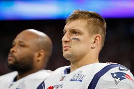 What's ahead for the Patriots? Here's the breakdown of their entire roster 