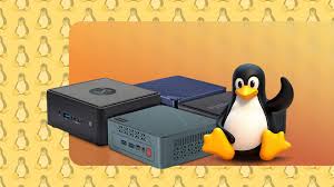 Image result for smallest linux computer