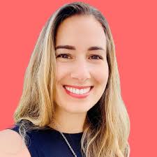 Jennifer Lawrence going “full feral” in postpartum movie will resonate with  many mothers