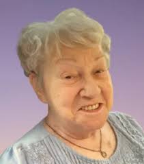 Obituary information for Margie G. Hommes