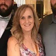 Jan Wiles's Instagram, Twitter & Facebook