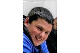 Jacob Feldkamp Obituary (1999