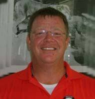 Certified Golf Teaching Professional Archives