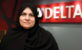 مناصب رانيا محمود نشار عرض الكل. Ø¥Ù…Ø§Ø±Ø§ØªÙŠØ© ÙˆØ³Ø¹ÙˆØ¯ÙŠØ© Ø¶Ù…Ù† Ø§Ù„Ù†Ø³Ø§Ø¡ Ø§Ù„Ø£ÙƒØ«Ø± ØªØ£Ø«ÙŠØ±Ø§ ÙÙŠ Ø§Ù„Ø¹Ø§Ù„Ù… Meo