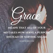Homeword Helping Families Succeed Words Quotes Verse Quotes