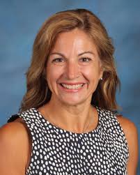 Student Services Directory