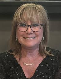 Stacey Robbins Obituary