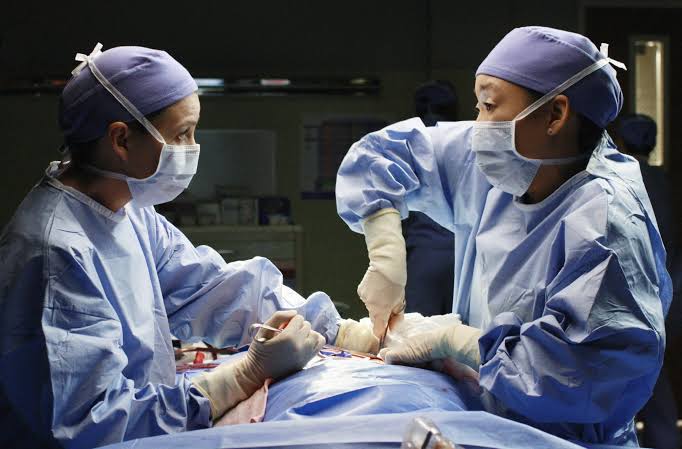 images?q=tbn:ANd9GcQQA-Bx3Iy3eHBHbiB9ms_x6g0lkmJxIkPW9A&usqp=CAU