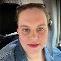 30+ "Yenca" profiles | LinkedIn