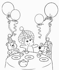 Arney & friends (also referred to as barney the friendly dinosaur) is an american children's television series aimed at children from ages 1 to 8.we have collected free printable the best barney coloring pages for kids for all ages. Barney And Friends Online Coloring Pages Coloring Home