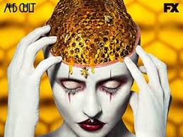 Ryan murphy reveló el título de la nueva temporada de la serie la décima temporada de la serie de terror ya tiene nombre y el director nos brinda algunos detalles de la. American Horror Story Season 10 Release Date Cast And More