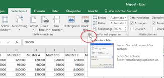 Mustertabellen zum drucken adventskalender zahlen zum ausdrucken meine svenja dann ist diese version der mustertabelle die richtige wahl decorados de unas from www.clipartsfree.de. Seitenzahl In Excel Einfugen So Einfach Geht S Tipps Tricks