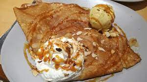 Check spelling or type a new query. Creperie La Marotte A Saint Nazaire Restaurant Reviews Phone Number Photos Tripadvisor