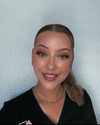 Professionals in Alexandria, ON, Ca