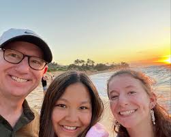 Meet Dan Sellers, CFO Witham