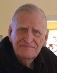 Frank Leo Obituary (2021