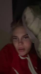 Jaclyn Levy Ryanwils