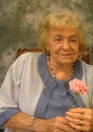 Donna Jane (Fix) Hale Obituary February 24, 2014