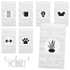 Oct 29, 2019 · before you go, be sure to visit walt disney world's official dining reservation website or use your my disney experience app to book when you prepare your phone for disney! Instagram Stories Highlights Covers Farmhouse Chic By Inourlibrary