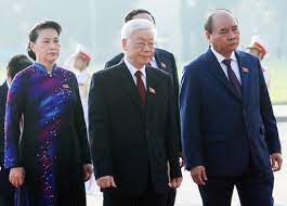 We did not find results for: Giá»›i Thiá»‡u Tá»•ng Bi ThÆ° Nguyá»…n Phu Trá»ng Ä'á»ƒ Quá»'c Há»™i Báº§u Chá»§ Tá»‹ch NÆ°á»›c