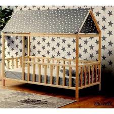 montessori yatak datca montessori yatak setay check more at https www ginno club produ yatak mobilya furniture