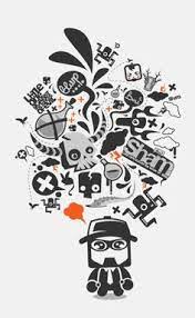 Illustration art drawing woman illustration portrait illustration character illustration graphic design illustration digital illustration graphic art illustration styles simple illustration. 14 Vector Art Ideas Vector Art Art Illustration
