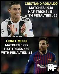 Pin On Football Updates