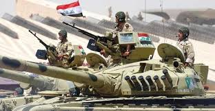 موقع المحيط عبارة عن موسوعة عربية تحتوي على العديد من الأقسام المنوعة والتي تتضمن مقالات عالية الجودة في كافة المجالات التي يبحث عنها المستخدم العربي. Ø§ÙØ¹Ø§Ù Ø§ÙÙÙØ¨Ù Ø§ÙØ¬ÙØ´ Ø§ÙØ¹Ø±Ø§ÙÙ ÙØ­ØªÙÙ Ø¨Ø§ÙØ°ÙØ±Ù 100 Ø¨Ø¹Ø¯ Ø§ÙØªØ£Ø³ÙØ³ ÙÙØ§ÙØ© Ø§ÙØ§ÙÙÙ ÙÙÙØ²