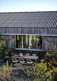 Wohnen & garten, offenburg, germany. Flexform Mobel Outdoor Interior Design Garten Wohnen