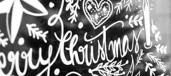 Sammlung von doris geisler • zuletzt aktualisiert: Diy Opulente Weihnachtliche Fensterdeko Mit Kreidemarker Happy Serendipity