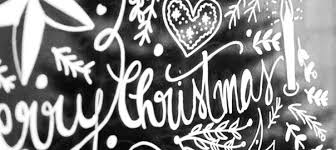 46 beeindruckend vorlage kostenlos für sie. Diy Opulente Weihnachtliche Fensterdeko Mit Kreidemarker Happy Serendipity