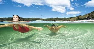 Https Www Facebook Com Gamaavia Md Photos A 439770306083923 101491 417468951647392 786250644769219 Type 1 Theater Island Tour Fraser Island Australia Travel