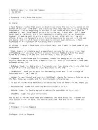 Here are the adventures of the nice equestria ponies in the free official game based on the mlp series! Fallout Equestria Viva Las Pegasus Txt