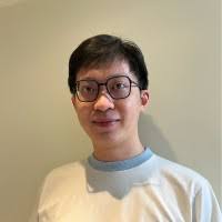 Alex Xandra Albert Sim