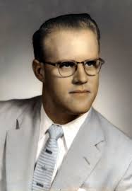 Fred Hightower Obituary