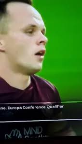 @craigmo84's video Tweet