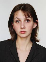 Dead Flowers, Short Film, 2022-2023