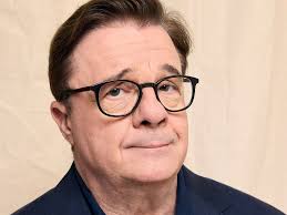 David Canfield Latest Articles