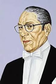 VALUE. TRUJILLO MOLINA, Rafael Le󮩤 as (1891-1961)