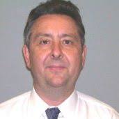 Warren Tripp (warrentripp)