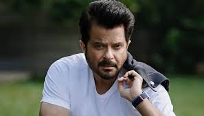 According to reports, the wedding will take place in the presence of family and close friends. Anil Kapoor Receives Second Dose Of Coronavirus Vaccine News 24 Hours