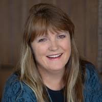 Ben Scheffler Email & Phone Number