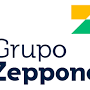 Profile Picture of GRUPO ZEPPONE - Gulfood 2025 (@gulfood.com) on Google