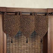 Shop By Style Touch Of Class Safari Home Decor Leopard Home Decor Leopard Print Bathroom