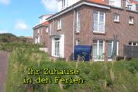Einer fehlt beim kurkonzert, fernsehfilm, deutschland 1968, regie: Ferienwohnung Ferienhaus Fewo In Direkter Strandnahe Dunen Mieten