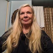 Search our hair salon database and connect with the best hair salon professionals and other business, companies & professionals professionals. Jc Salons 17 Reviews Hair Salons 2326 Bloor Street W Toronto On Phone Number
